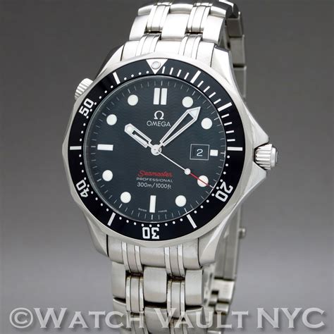 omega watch 212.30.41.61.01.001